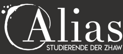 Alias Logo